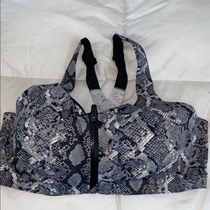 Victoria’s Secret Sports Bra